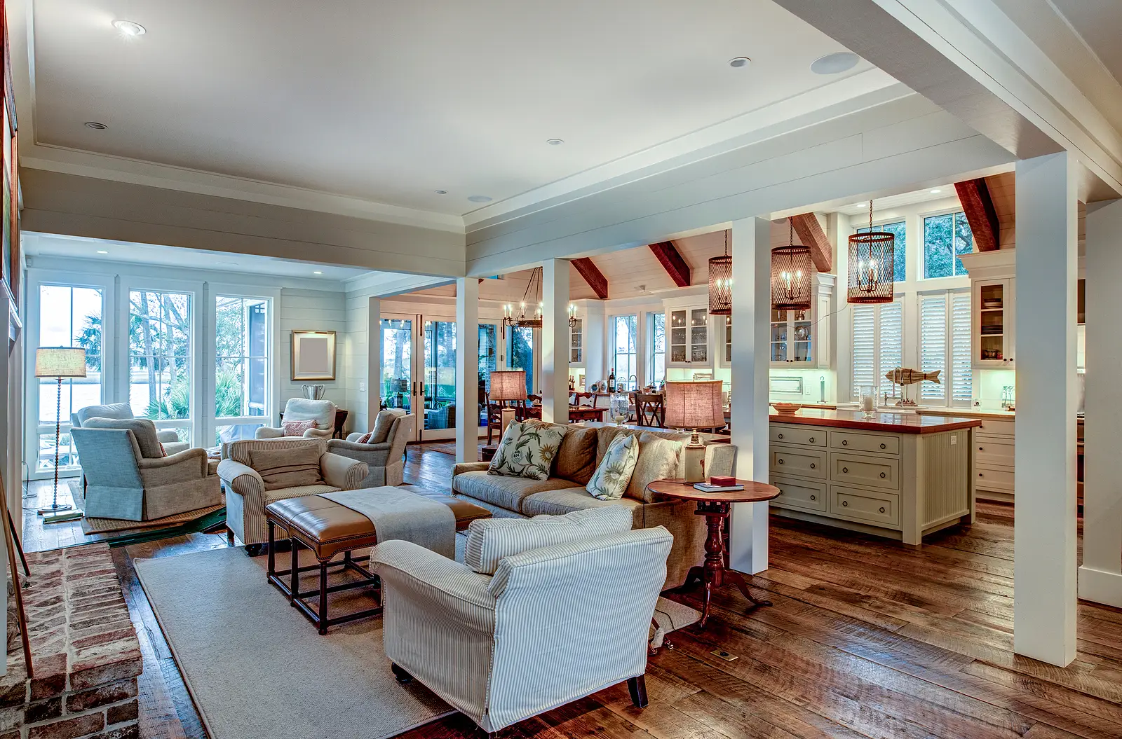 The Hidden Gaps Kissimmee Hosts Stop Watching Once Tech Feels “Set”